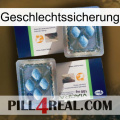 Sex Assurance viagra5